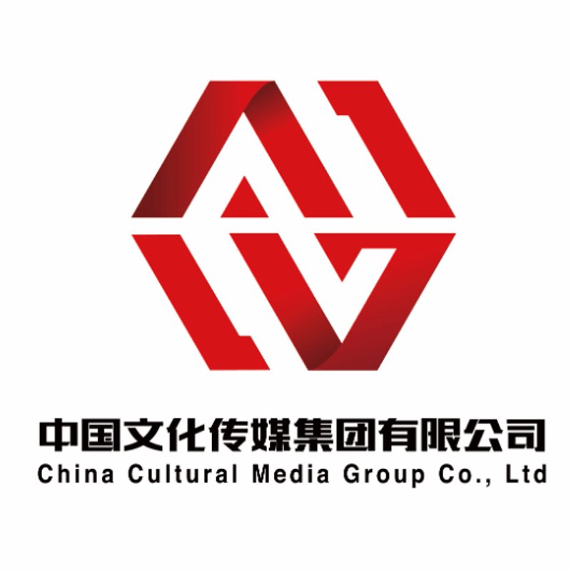 文化活动策划:引领潮流的创新之路