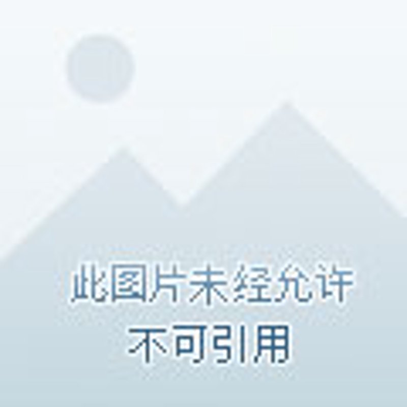 文艺创作：从灵感到成品的旅程