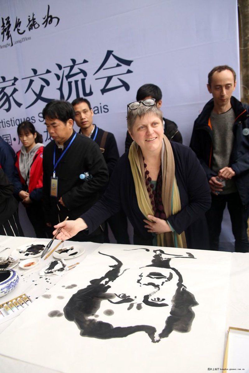 文化活动策划选购指南：打造独树一帜的文化盛宴