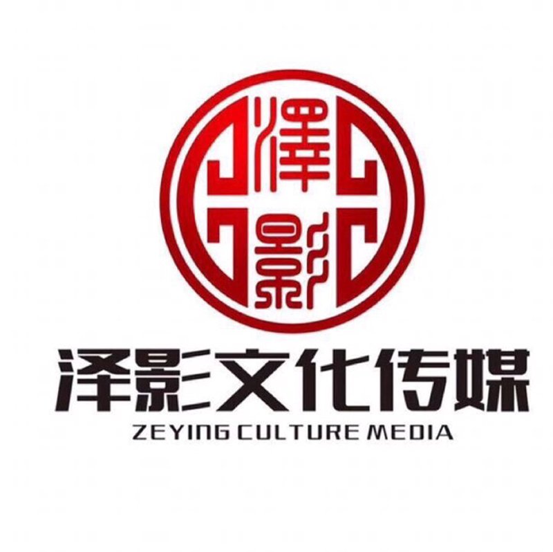 展览展示执行的潮流趋势与未来展望